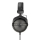 BEYERDYNAMIC DT770 Pro 80Ohm - 517571 - zdjęcie 2